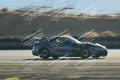 media/Nov-02-2025-Speed Ventures (Sun) [[c948a89870]]/Orange/Session 4/